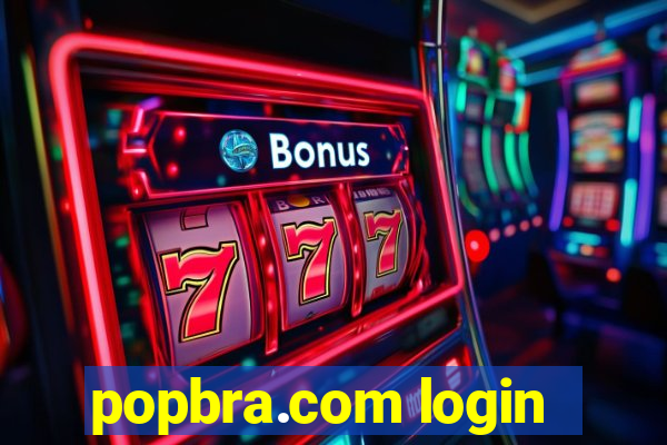 popbra.com login